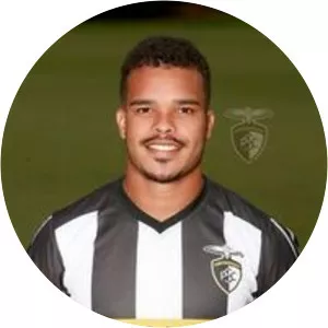 Matheus João Almeida Patricio