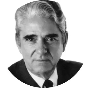 Matheus José Schmidt Filho