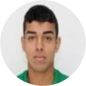 Matheus Lima Beltrão Oliveira