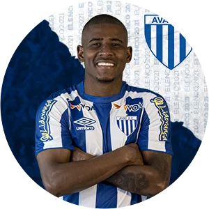 Matheus Lucas Jacintho Ferreira