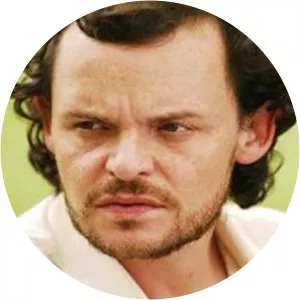 Matheus Nachtergaele