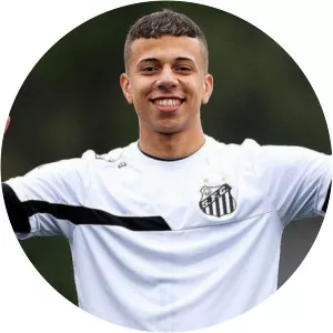 Matheus Oliveira Santos