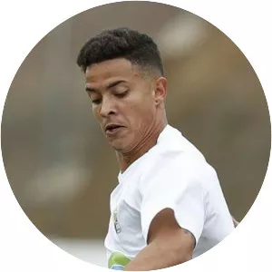 Matheus Philipe Pereira Leal