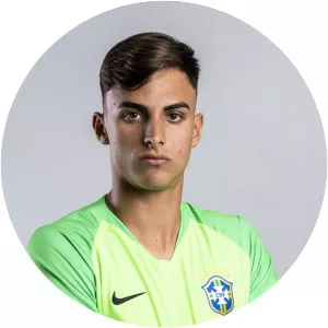 Matheus Planelles Donelli