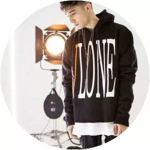 Matheus Queiroz - Musical artist