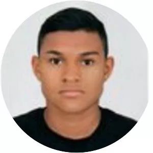 Matheus Santiago Marques