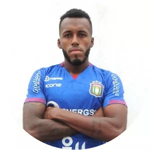 Matheus Santos Nunes