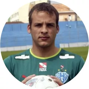 Matheus Silva de Oliveira