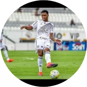 Matheus Sousa de Jesus