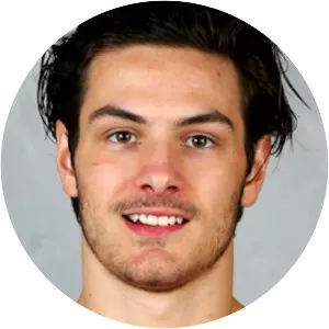 Mathew Barzal