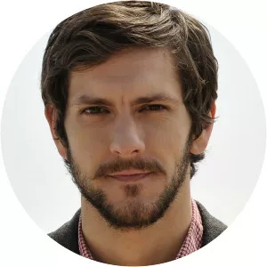 Mathew Baynton