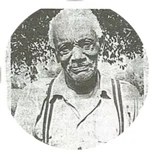 Mathew Beard - Military personnel