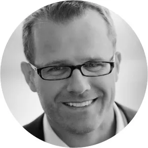 Mathew Dixon - Author