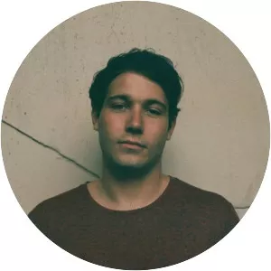 Mathew Hayer - Musical artist