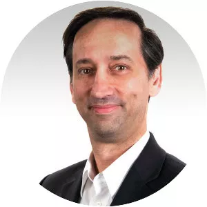 Mathew Newfield - Author