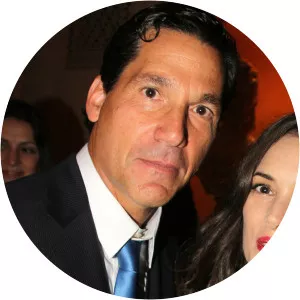 Mathew Rosengart - American lawyer