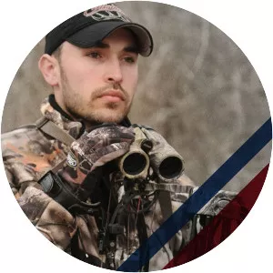 Mathew's Dominant Bucks - TV program