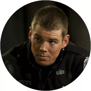 Matthew Scott  - Fictional character