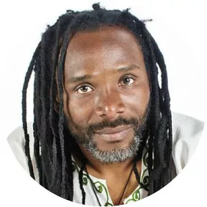 Mathew Tembo - Musical artist