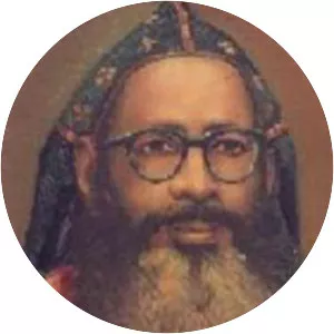 Mathews Mar Athanasius Episcopa