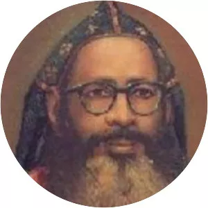 Mathews Mar Athanasius