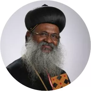 Mathews Mar Severios