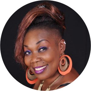 Mathey - Musical artist