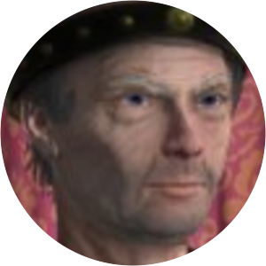 Mathgamain mac Cennétig photograph