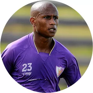 Mathías Acuña - Uruguayan footballer