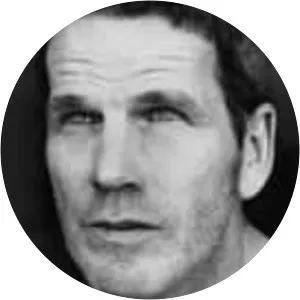 Mathias Bothor - Photographer