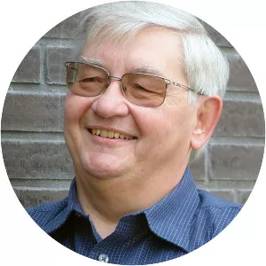 Mathias Breitschaft - German musician