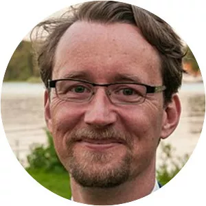 Mathias Brodkorb - German politician