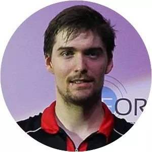 Mathias Christiansen