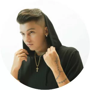 Mathias Cuadro