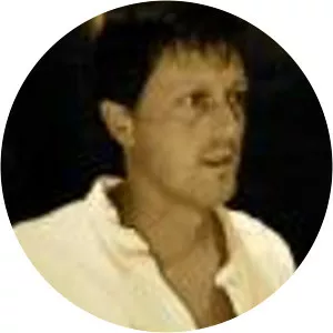 Mathias Daltrey - Roger Daltrey's son