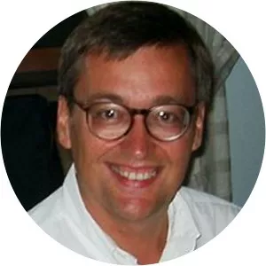 Mathias Dewatripont - Belgian economist