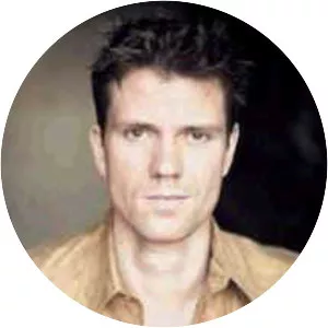 Mathias Edenborn - Swedish musician