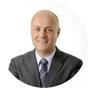 Mathias Edwin Höschel