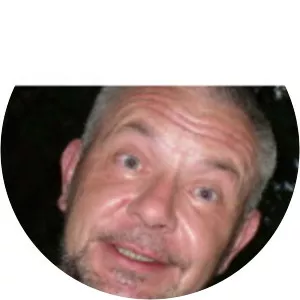 Mathias Elsholz - Musical artist