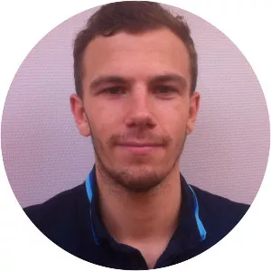 mathias eriksen ranmark