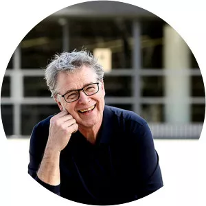 Mathias Fischer-Dieskau