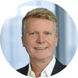 Mathias Fischer - Professional basketball coach