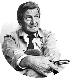 Mathias Goeritz - Mexican painter