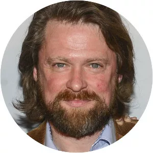 Mathias Harrebye-Brandt