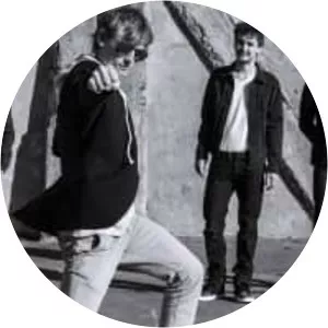 Mathias Heise Quadrillion