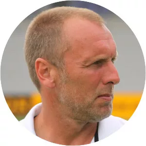 Mathias Hönerbach (Matthias Hönerbach)