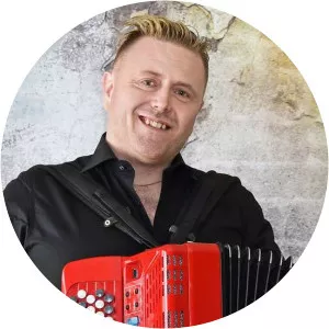 Mathias Kalvatsvik