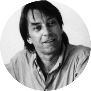 Mathias Knauer - Film writer