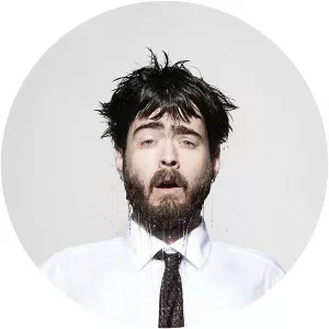 Mathias Kom photograph