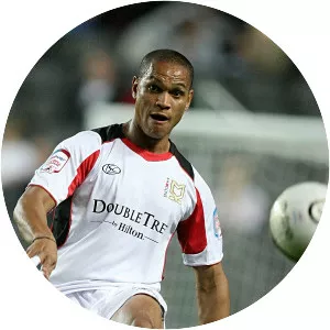 Mathias Kouo-Doumbé